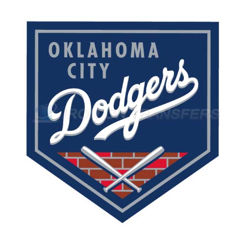 Reno Aces Iron-on Stickers (Heat Transfers)NO.8211